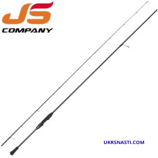 Спиннинг JS Company Bixod N Air Eging (E3) ver.2